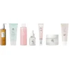 Routine K-Beauty - Peau mixte déshydratée