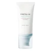 Routine K-Beauty - Peau sensible