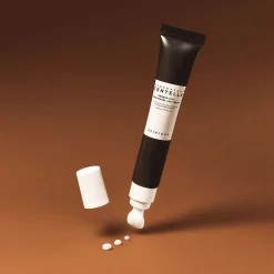 Routine K-Beauty - Peau sensible