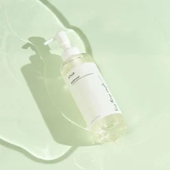 Routine K-Beauty - Peau sensible