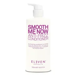 Routine lissante Smooth Me Now