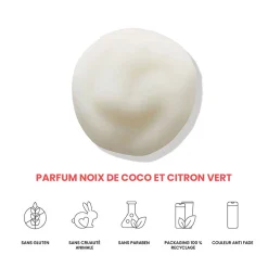 Routine Miracle Hair Treatment