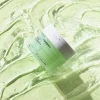 Routine purifiante & apaisante Sea Kelp