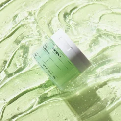 Routine purifiante & apaisante Sea Kelp