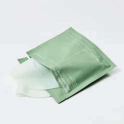 Routine purifiante & apaisante Sea Kelp