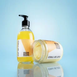 Routine Repair