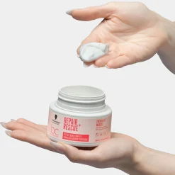 Routine Repair Rescue+