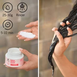 Routine Repair Rescue+