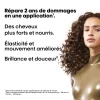 Routine réparatrice Absolut Repair Molecular