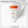 Routine trio Nutritive
