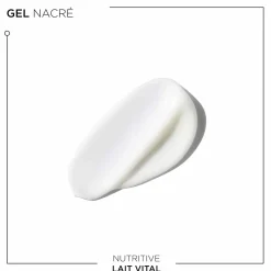 Routine trio Nutritive