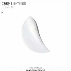Routine trio Nutritive