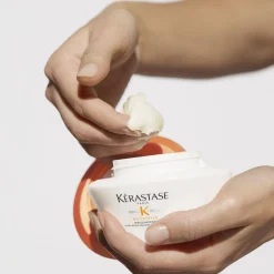 Routine trio Nutritive