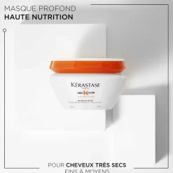 Routine trio Nutritive