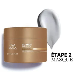 Routine Ultimate Smooth