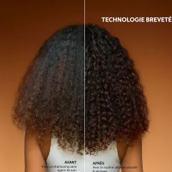 Routine Ultimate Smooth