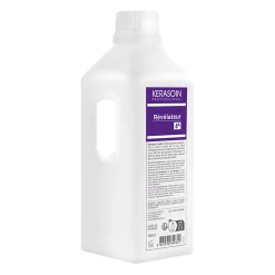 Révélateur 4% 500ml