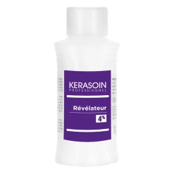 Révélateur 4% 75ml