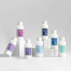Révélateur 4% 75ml