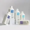Révélateur 2% 500 ml