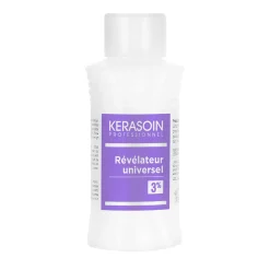 Révélateur universel 3% 75ml
