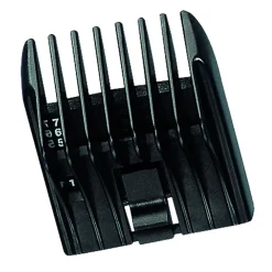 Sabot pour tondeuse Ermila Moser 1400 ou TH01 réglable de 4 à 18mm