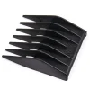 Sabot pour tondeuses TH01 ou TH02 9 mm