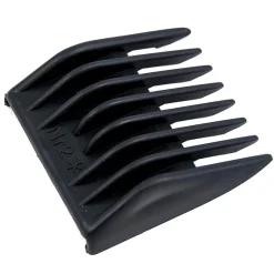 Sabot pour tondeuses TH01 ou TH02 6 mm