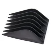 Sabot pour tondeuses TH01 ou TH02 19 mm