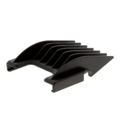 Sabots pour tondeuse ChromStyle Pro ou Neo 12mm