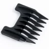 Sabots pour tondeuse ChromStyle Pro ou Neo 9mm