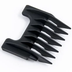 Sabots pour tondeuse ChromStyle Pro ou Neo 9mm