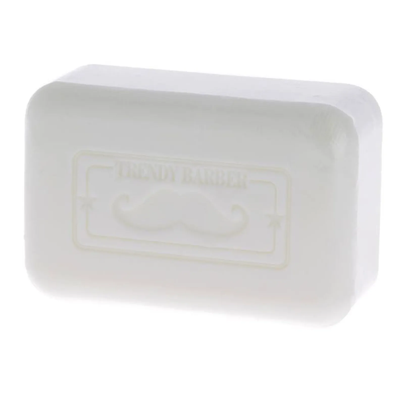 Savon mains et corps savon + pochon