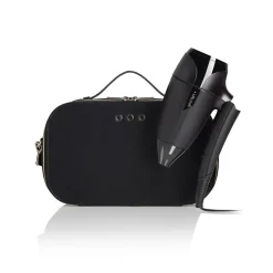 Sèche cheveux de voyage Ghd Flight+