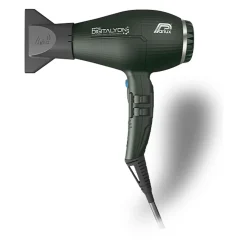 Sèche-cheveux Digitalyon et son diffuseur Magic Sense anthracite