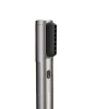 Sèche-cheveux Drying Wand