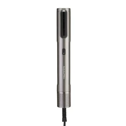Sèche-cheveux Drying Wand