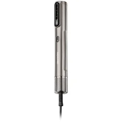 Sèche-cheveux Drying Wand
