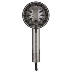 Sèche-cheveux Drying Wand