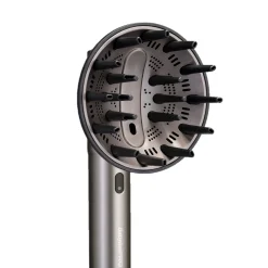 Sèche-cheveux Drying Wand