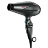 Sèche-cheveux ionique Levante