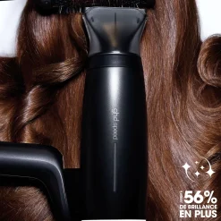 Sèche cheveux Speed + spray volume racine