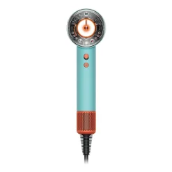 Sèche-cheveux Supersonic Nural