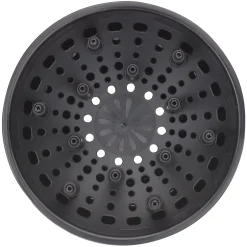 Sèche-cheveux Turbostar Fuchia