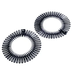 Serre-tête Zig Zag X 2