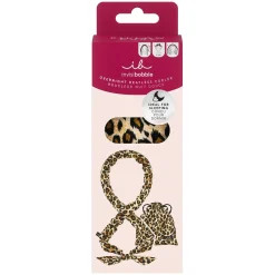 Set pillow curls boucleur sans chaleur