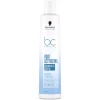 Shampooing activateur BC Root Activating