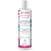 Shampooing activateur de boucles Acticurl