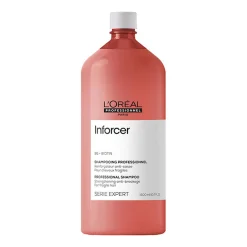 Shampooing anti-casse Inforcer 1500 ml