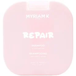 Shampooing cheveux abîmés Repair 280 ml